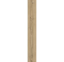 Sol stratifié aspect bois