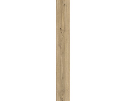 Laminatboden mit Holzoptik