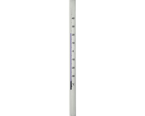 Thermometer zur Temperaturmessung