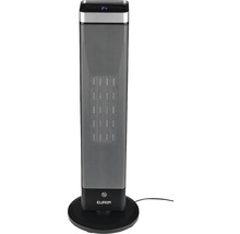 Radiateur électrique d''intérieur