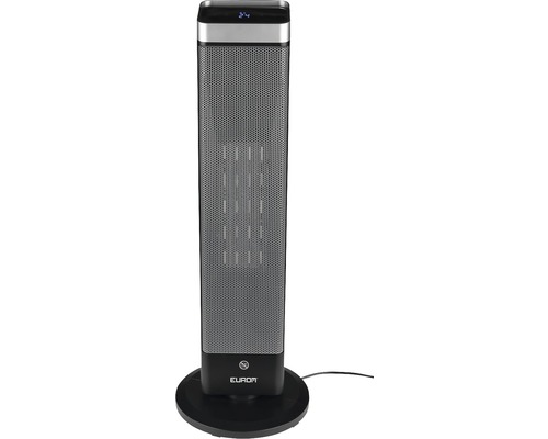 Radiateur électrique d''intérieur