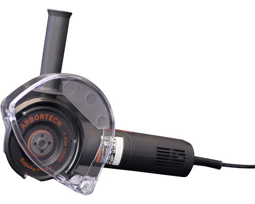 Arbortech Power Carving Unit Elektro-Winkelschleifer