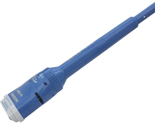 Nettoyeur de piscine Water Tech Aqua Broom