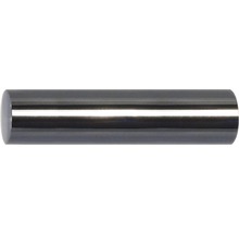 Embout signum pour Carpi chrome Ø 16 mm lot de 2