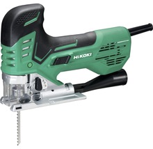 HiKoki Stichsäge