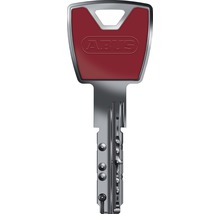 Clé ABUS pour système de fermeture