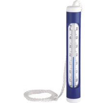 TFA Thermomètre de piscine-thumb-0
