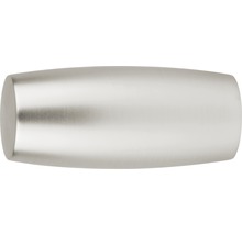Stangengriff aus Metall