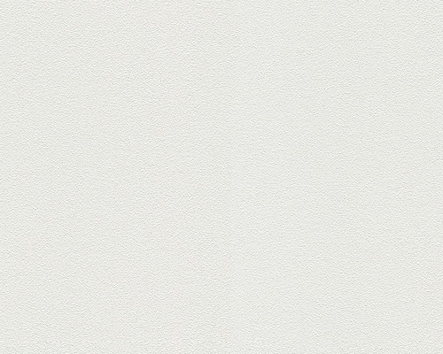 Papier peint texturé