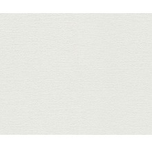 Papier peint texturé