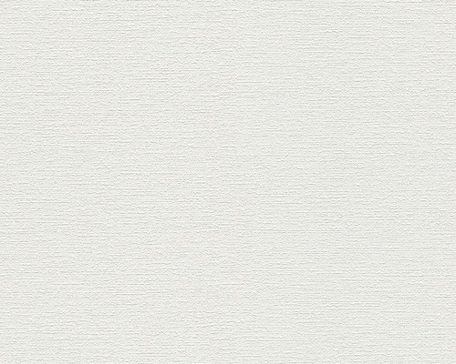 Papier peint texturé