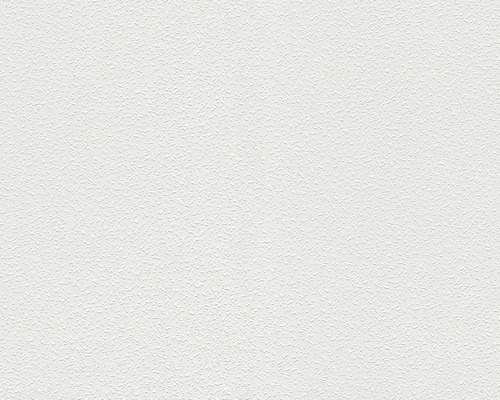Weisse Struktur Tapete