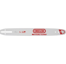 Führungsschiene OREGON Double Guard 0160SDEA041, 40 cm