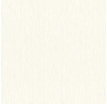Papier peint intissé 532807 Trianon XII Uni blanc vieilli
