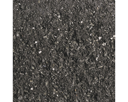 Textur einer Betonpflasterung mit feiner Körnung