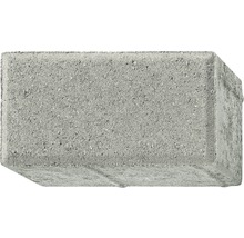 Pflasterstein aus Beton