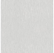 Papier peint intissé 532838 Trianon XII Uni gris