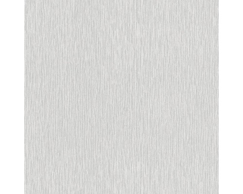 Papier peint intissé 532838 Trianon XII Uni gris