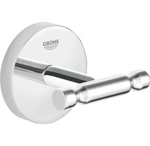 Grohe Logo Patère double
