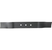 Ersatzmesser HYUNDAI EM3301E für LM3301E und LM3301ES, 33 cm