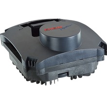 EHEIM Professional Aquarium Aussenfilter