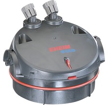 Aquarium Aussenfilter