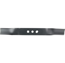 Ersatzmesser HYUNDAI EM5301G für LM5301G, 53 cm
