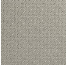 Motif de carreaux avec ornement en relief