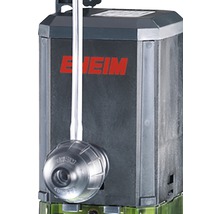 Eheim Aquariumfilter für Aquarien