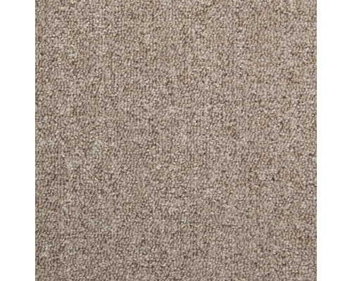 Gros plan d''une moquette