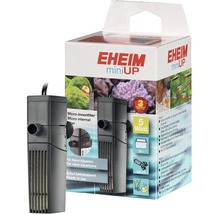 Mikro Innenfilter miniUP