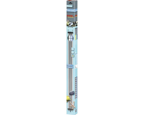 Éclairage d'aquarium EHEIM powerLED+ marine hybrid 664 mm 19,7 W EHEIM powerLED+ Marine Hybrid Lampe d''aquarium emballage