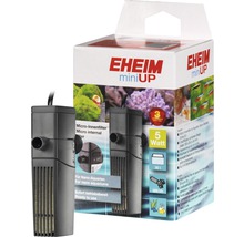 Mikro Innenfilter miniUP