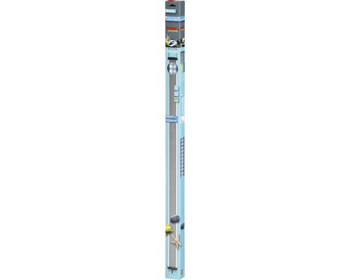 Éclairage d'aquarium EHEIM powerLED+ marine hybrid 953 mm 29,5 W