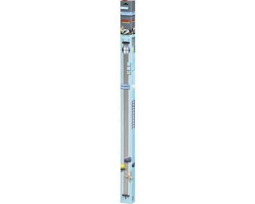 Éclairage d'aquarium EHEIM powerLED+ marine hybrid 1074 mm 34,4 W Aperçu de l''assortiment pour les besoins du jardin