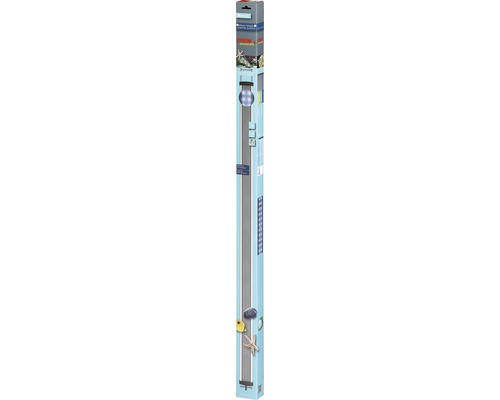 Éclairage d'aquarium EHEIM powerLED+ marine actinic 1074 mm 30,2 W Produits pour l''installation de sanitaires et de chauffage