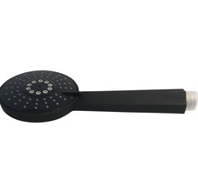 Handbrause für Dusche