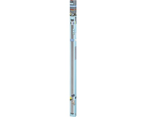 Éclairage d'aquarium EHEIM powerLED+ marine hybrid 1226 mm 39,4 W Assortiment de différents produits de construction pour la construction de maisons