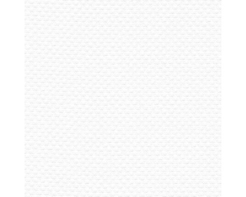 Papier peint intissé 1412-17 créatif - coussins grand Gros plan d''un tissu blanc texturé