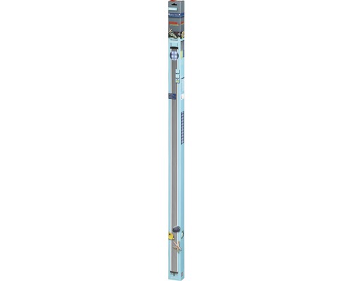 Éclairage d'aquarium EHEIM powerLED+ marine actinic 1349 mm 38,9 W Kit de fixation pour installations sanitaires