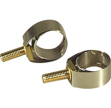 Collier de serrage EHEIM pour tuyau de Ø 12-16 mm laiton-thumb-0