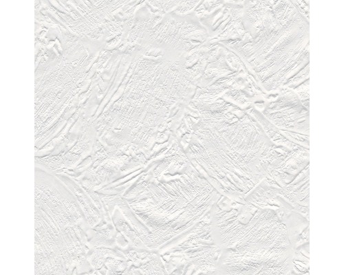 Papier peint intissé 1414-15 Meistervlies 2020 Creativ enduit de surface