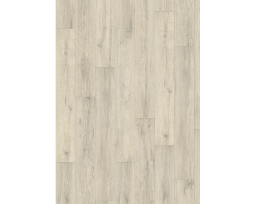 Sol stratifié à structure bois