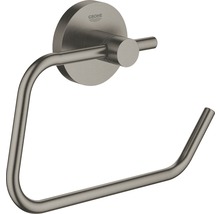 Grohe Logo Anneau porte-serviettes pour montage mural
