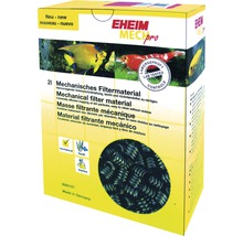 EHEIM MechPro mechanisches Filtermaterial, 2 Liter Packung