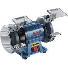 Double ponceuse Bosch GBG 35-15