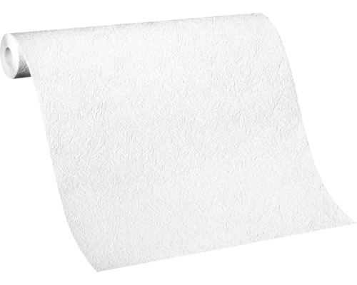 Tapetenrolle mit Struktur