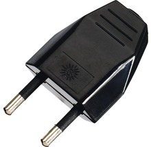 Eurostecker