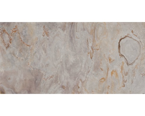 Fliesenmuster mit Marmoroptik