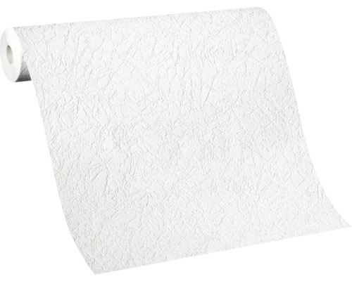 Rolle Reliefstruktur Tapete